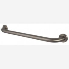AMCO ENG005